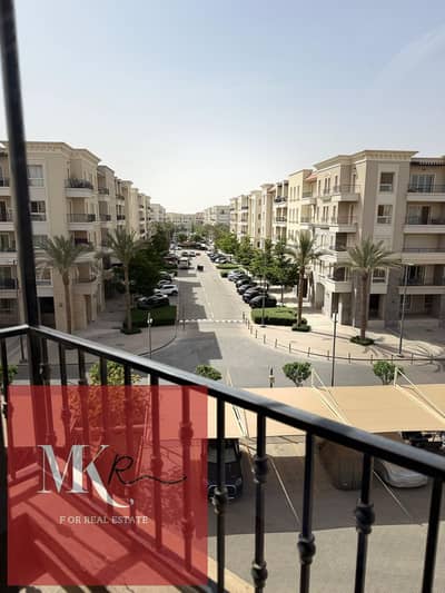شقة 3 غرف نوم للايجار في القاهرة الجديدة، القاهرة - WhatsApp Image 2026-09-03 at 3.08. 18 PM. jpeg شقة 3 غرف نوم للايجار في القاهرة الجديدة، القاهرة - WhatsApp Image 2026-09-03 at 3.08. 18 PM. jpeg