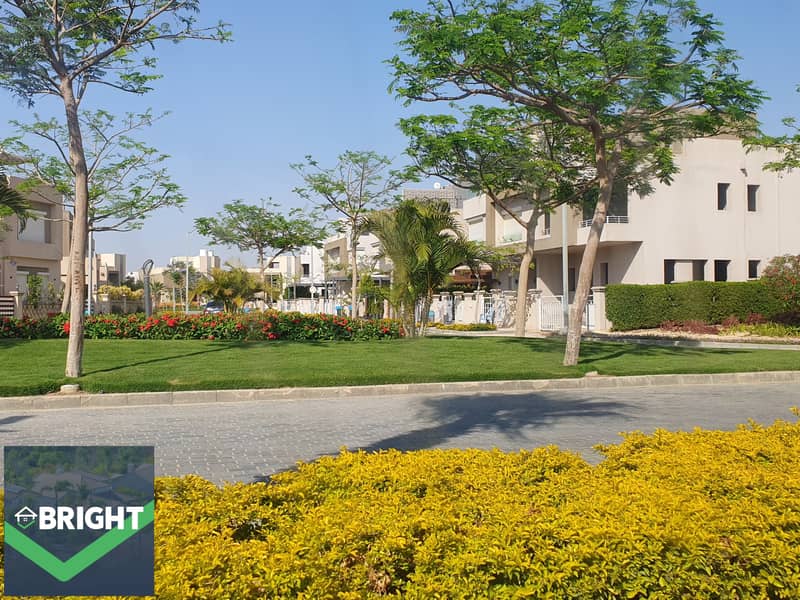 12 WhatsApp Image 2026-09-06 at 19.09. 12. jpeg