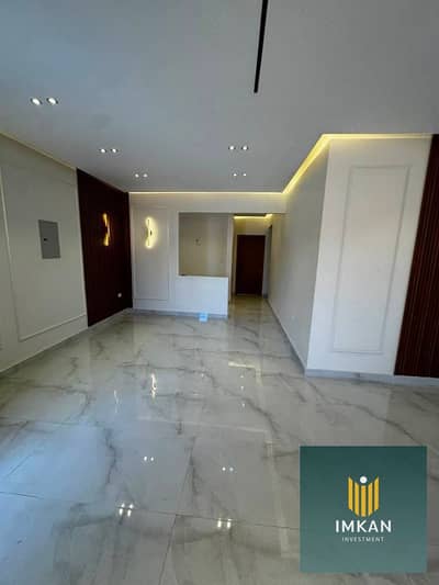 3 Bedroom Apartment for Sale in Shorouk City, Cairo - 786853765_122245534772495737_6671983576006215929_n. jpg 3 Bedroom Apartment for Sale in Shorouk City, Cairo - 786853765_122245534772495737_6671983576006215929_n. jpg