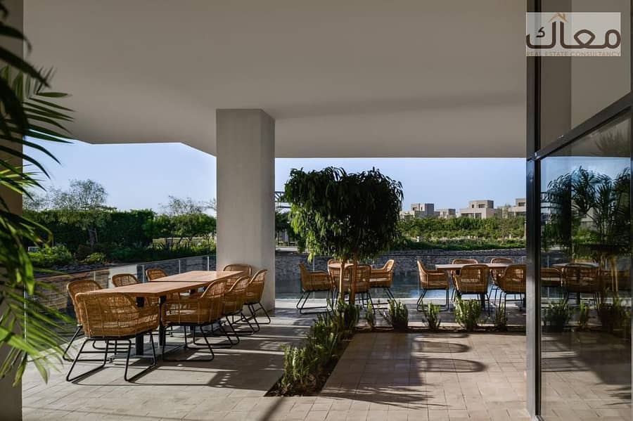 9 WhatsApp Image 2026-08-08 at 4.32. 52 PM (1). jpeg