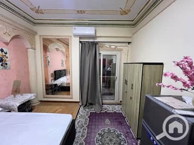 Room for Rent in New Cairo, Cairo - 1000144133. jpg