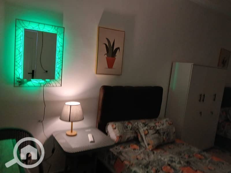 20 1000149719. jpg