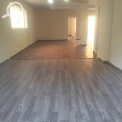 Garage for Rent in 6th of October, Giza - 1000547227. jpg