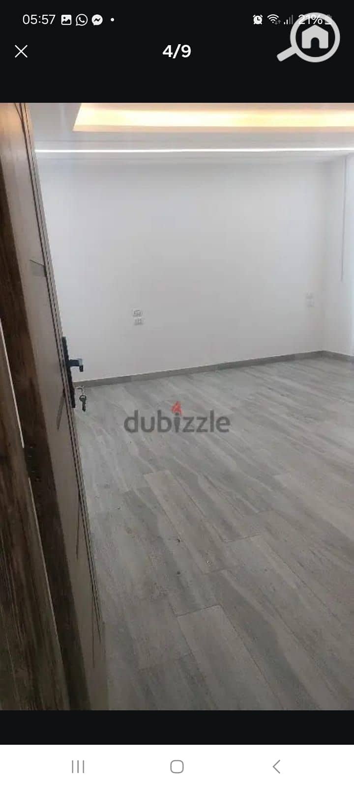 4 131854. jpg