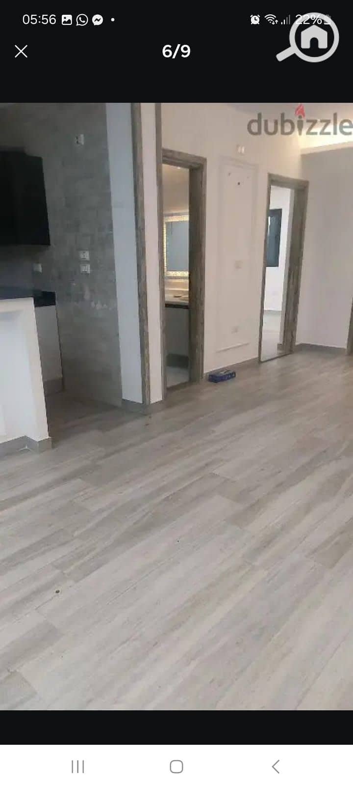9 131845. jpg