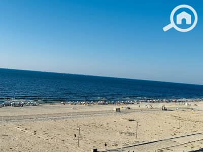 2 Bedroom Flat for Sale in Nakheel, Alexandria - 1001059761. jpg