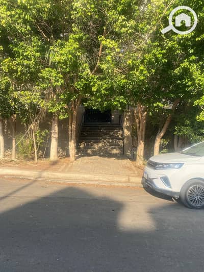 شقة 3 غرف نوم للبيع في الشيخ زايد، الجيزة - IMG-20260906-WA0011. jpg شقة 3 غرف نوم للبيع في الشيخ زايد، الجيزة - IMG-20260906-WA0011. jpg