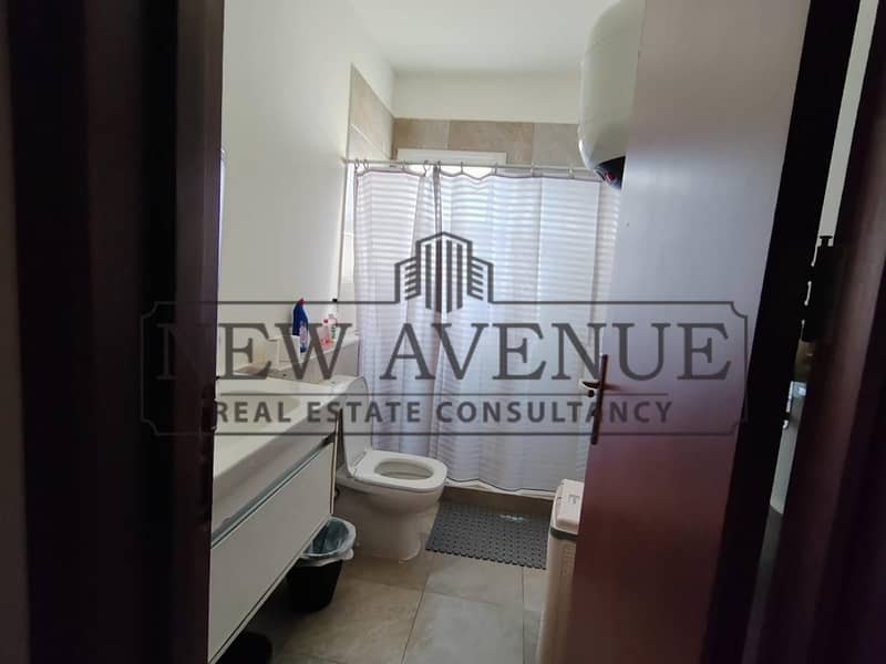 9 WhatsApp Image 2026-09-06 at 5.59. 51 PM. jpeg