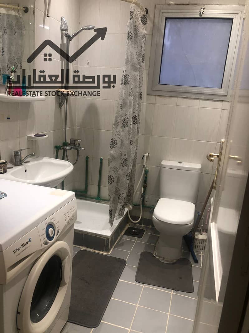 4 191e792e-cebc-4ce8-be93-39031ac674e2. jpg