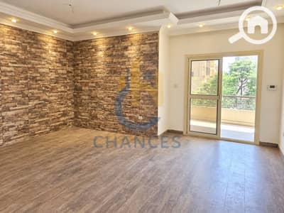 فلیٹ 3 غرف نوم للبيع في القاهرة الجديدة، القاهرة - e0115db9-8079-4aa2-90e3-65d87f29f9c0-1. png