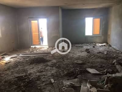 3 Bedroom Flat for Sale in Faisal, Giza - images (2). jpg