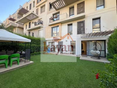 3 Bedroom Duplex for Sale in New Cairo, Cairo - WhatsApp Image 2026-09-06 at 2.17. 27 PM (1). jpeg