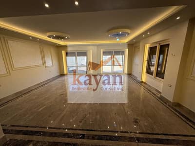 توين هاوس 4 غرف نوم للايجار في القاهرة الجديدة، القاهرة - WhatsApp Image 2026-09-05 at 8.27. 44 PM. jpeg