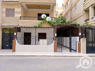 2 Bedroom Chalet for Sale in Nakheel, Alexandria - 1001078127. jpg