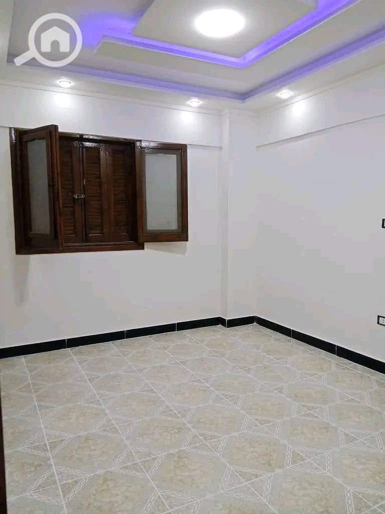 4 1001078132. jpg