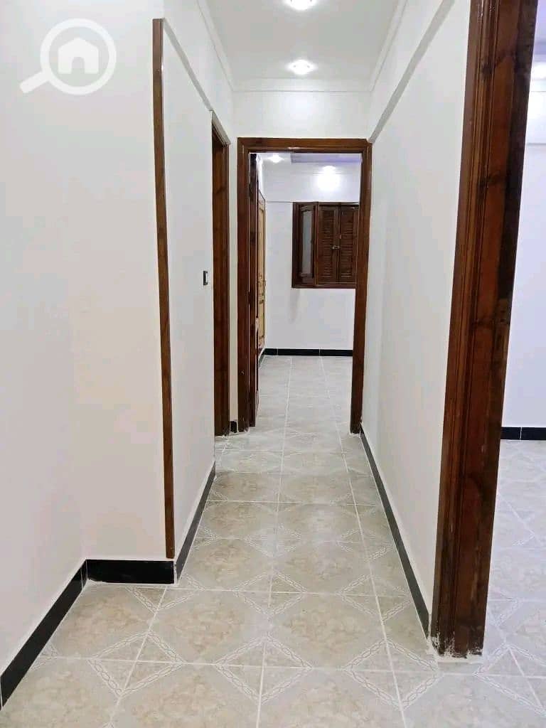 9 1001078133. jpg