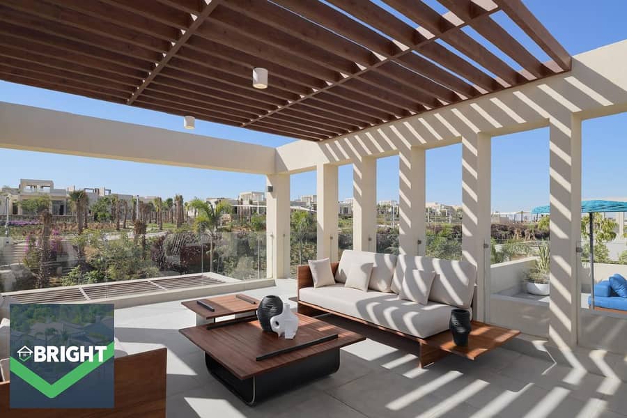 29 WhatsApp Image 2026-09-02 at 17.22. 05 (7). jpeg