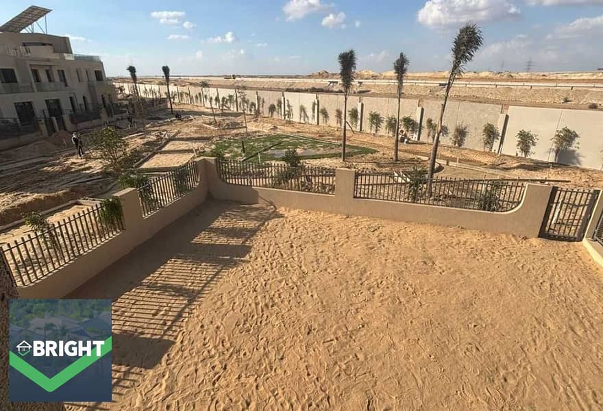 5 WhatsApp Image 2026-09-02 at 22.02. 08 (3). jpeg