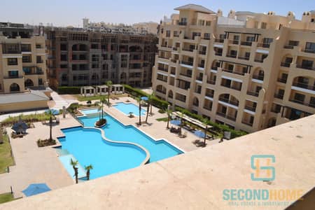 Studio for Sale in Hurghada, Red Sea - DSC_0688. JPG Studio for Sale in Hurghada, Red Sea - DSC_0688. JPG