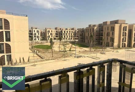 2 Bedroom Penthouse for Sale in Sheikh Zayed, Giza - WhatsApp Image 2026-09-02 at 22.02. 08 (5). jpeg