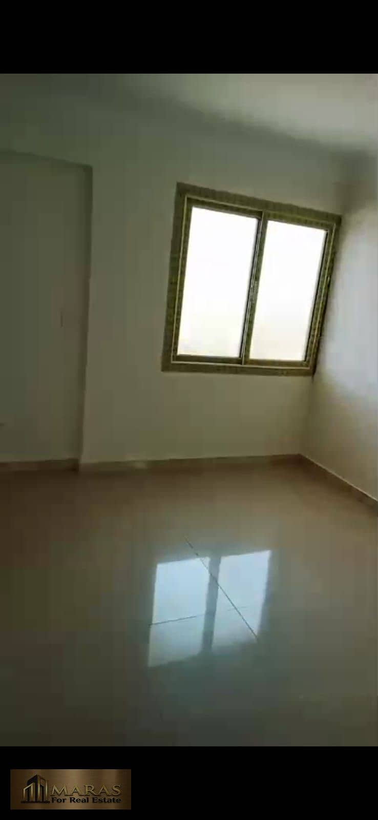 6 WhatsApp Image 2026-09-05 at 10.58. 00 PM (7). jpeg