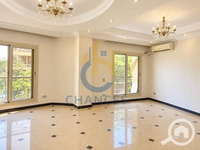 فلیٹ 3 غرف نوم للبيع في القاهرة الجديدة، القاهرة - 6226b8a0-5390-46e2-becc-d92b6f0ef9b6. png