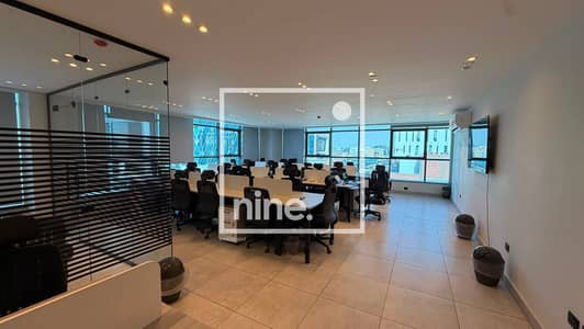 Office for Rent in New Cairo, Cairo - WhatsApp Image 2026-09-06 at 4.23. 04 AM. jpeg