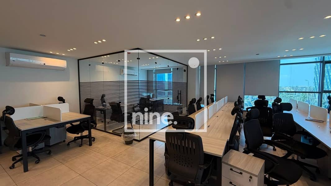 3 WhatsApp Image 2026-09-06 at 4.23. 00 AM (1). jpeg