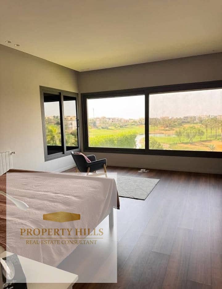 5 FB_IMG_1759849764336. jpg