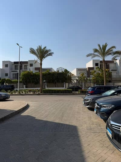 فلیٹ 2 غرفة نوم للبيع في القاهرة الجديدة، القاهرة - WhatsApp Image 2026-09-06 at 5.55. 04 PM. jpeg