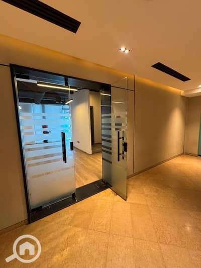 Office for Rent in Sheikh Zayed, Giza - 4d45934c-d8a4-4bfa-971a-301af20bd435. jpg Office for Rent in Sheikh Zayed, Giza - 4d45934c-d8a4-4bfa-971a-301af20bd435. jpg