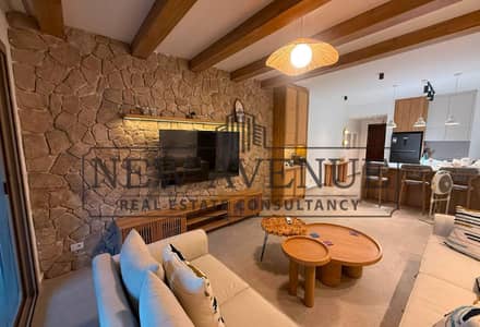 2 Bedroom Chalet for Sale in North Coast, Matruh - original (2). jpg 2 Bedroom Chalet for Sale in North Coast, Matruh - original (2). jpg