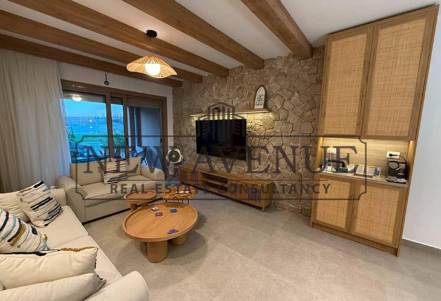 2 original. jpg