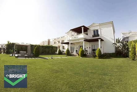 فیلا 3 غرف نوم للبيع في القاهرة الجديدة، القاهرة - 575295-7031bo. jpg