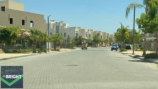 4 Bedroom Villa for Sale in 6th of October, Giza - WhatsApp Image 2026-09-06 at 18.59. 03. jpeg 4 Bedroom Villa for Sale in 6th of October, Giza - WhatsApp Image 2026-09-06 at 18.59. 03. jpeg