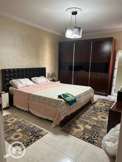 شقة فندقية 3 غرف نوم للايجار في القاهرة الجديدة، القاهرة - WhatsApp Image 2026-09-06 at 3.57. 54 PM (1). jpeg
