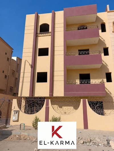 10+ Beds Other Residential for Sale in Obour City, Cairo - XzbPnquftlCjj3l36T79KEOBBGvdfyT28hOMfpLU (1). jpg