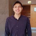 Mohamed Gebril Mohamed Gebril