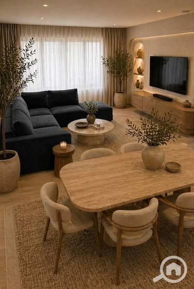 فلیٹ 3 غرف نوم للبيع في مدينة المستقبل، القاهرة - 3d348e59aa822524c1ebd2b1575fbd04. jpg فلیٹ 3 غرف نوم للبيع في مدينة المستقبل، القاهرة - 3d348e59aa822524c1ebd2b1575fbd04. jpg