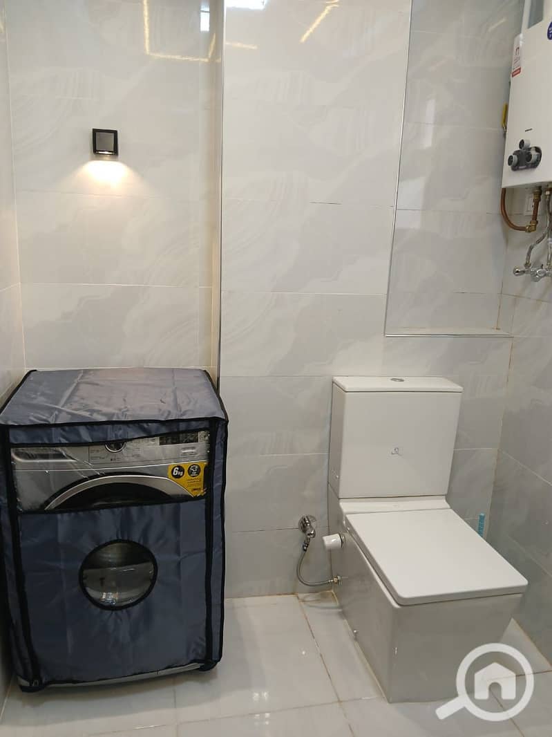 10 IMG-20260906-WA0194. jpg