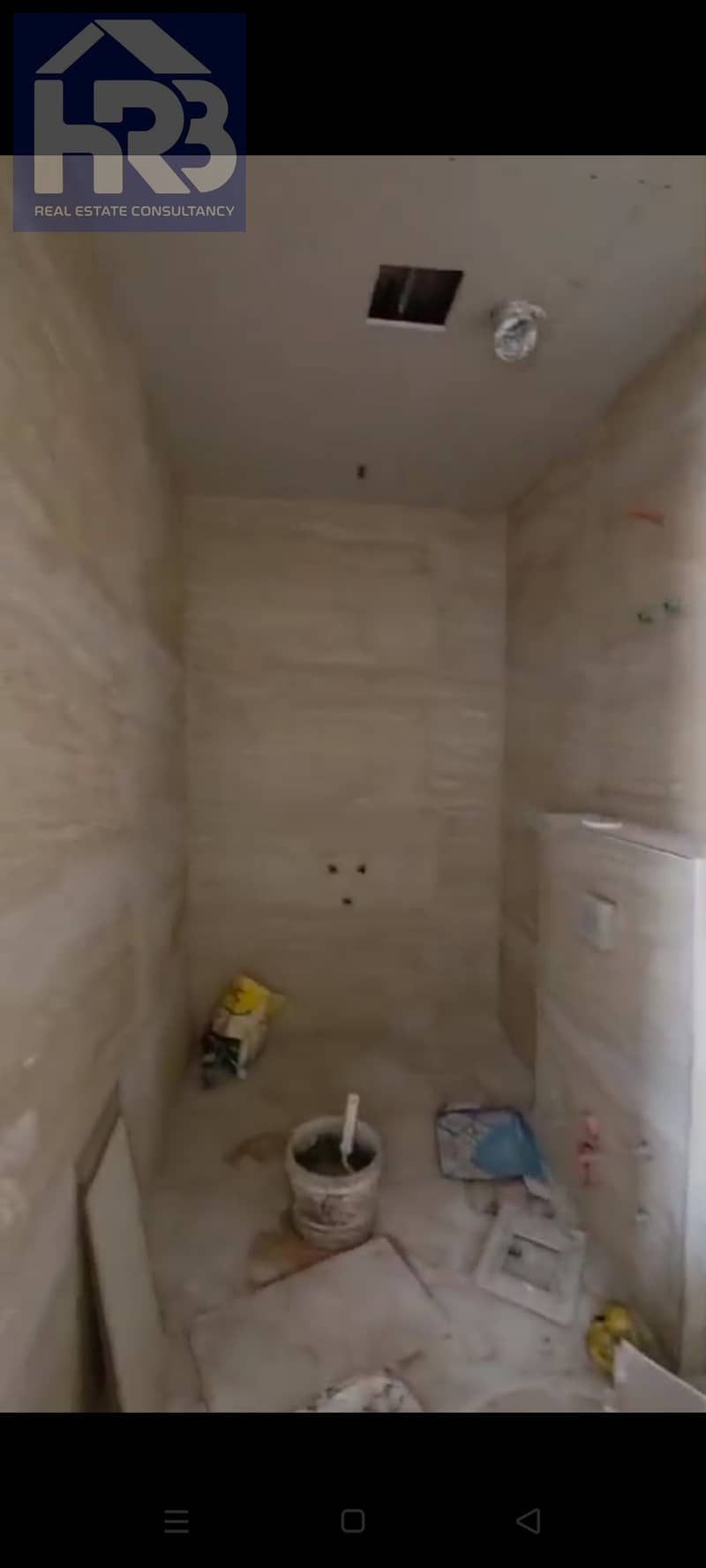 4 105823. png