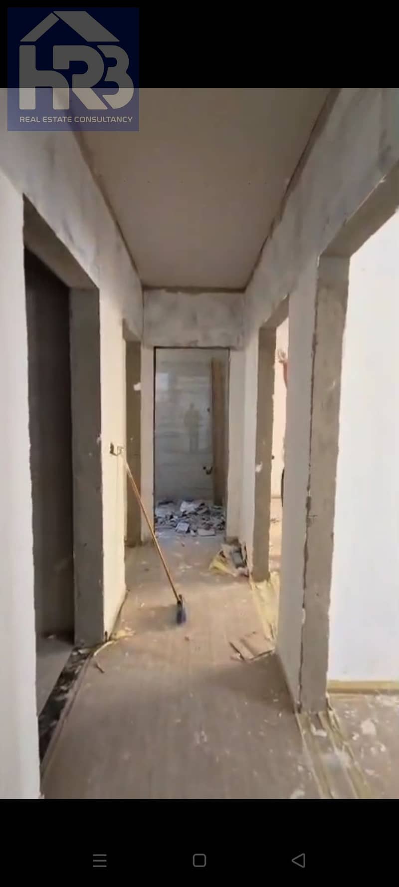 6 105825. png