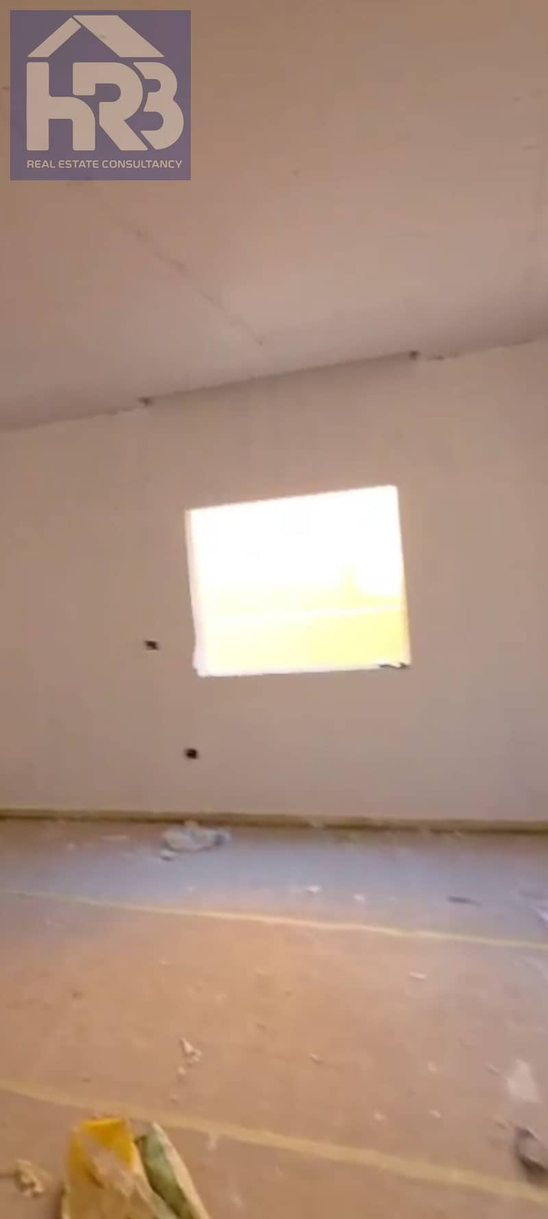 8 105827. png