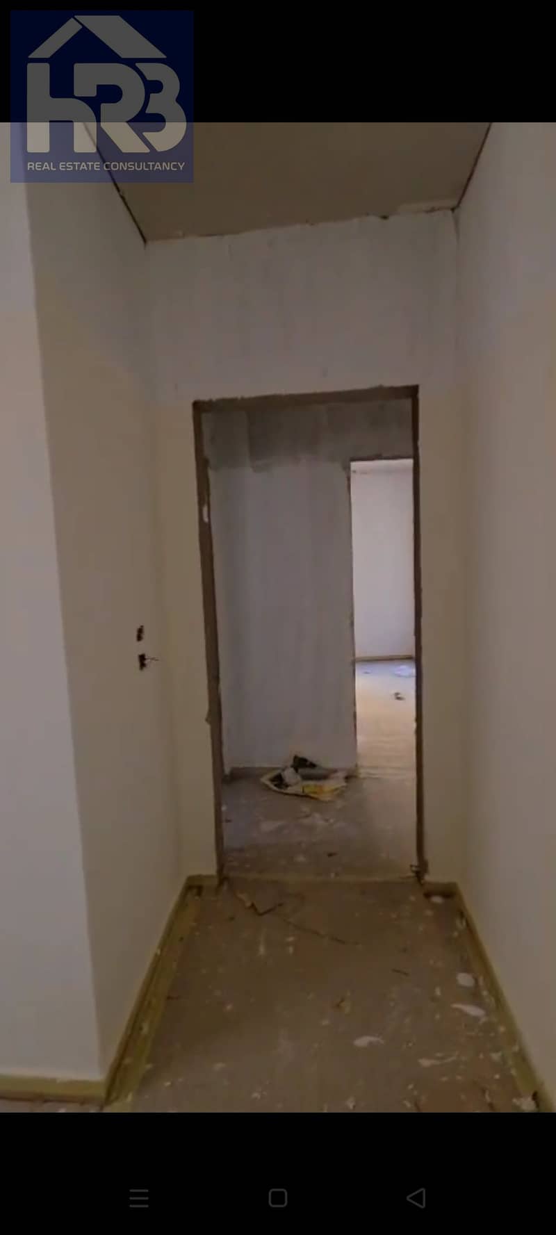 11 105830. png