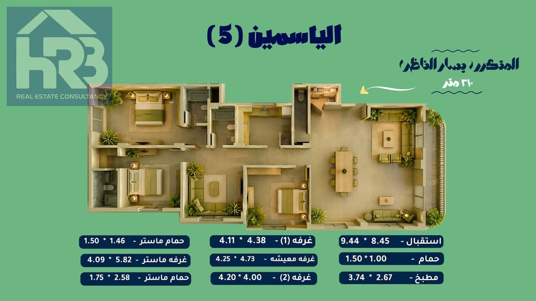 2 105783. jpg