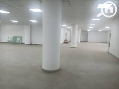 مصنع  للايجار في القاهرة الجديدة، القاهرة - 1000294525. jpg