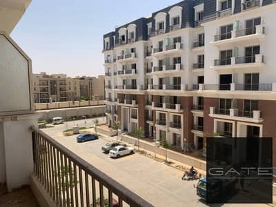 شقة 3 غرف نوم للبيع في 6 اكتوبر، الجيزة - WhatsApp Image 2026-09-03 at 1.54. 07 PM (1). jpeg شقة 3 غرف نوم للبيع في 6 اكتوبر، الجيزة - WhatsApp Image 2026-09-03 at 1.54. 07 PM (1). jpeg