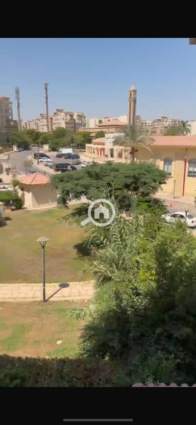 فلیٹ 3 غرف نوم للبيع في مدينتي، القاهرة - IMG_0860. png