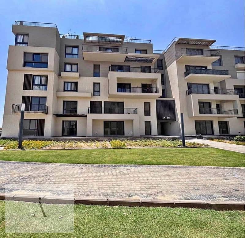 2 WhatsApp Image 2026-04-21 at 12.12. 57 PM (3). jpeg