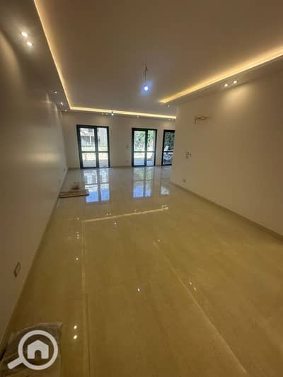 3 Bedroom Apartment for Sale in Sheikh Zayed, Giza - WhatsApp Image 2026-09-05 at 1.03. 18 PM (2). jpeg 3 Bedroom Apartment for Sale in Sheikh Zayed, Giza - WhatsApp Image 2026-09-05 at 1.03. 18 PM (2). jpeg